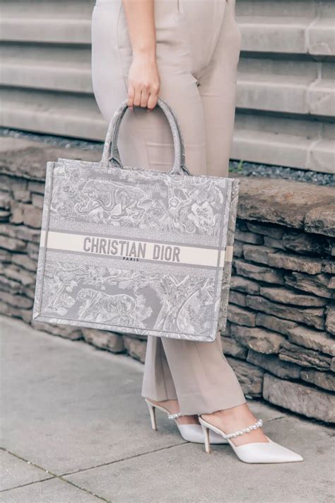 what are dupes in shoes|christian dior shoes dupe.